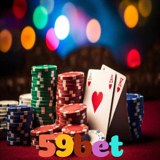 59bet - Baixe o App 59bet para Android e Comece a Jogar