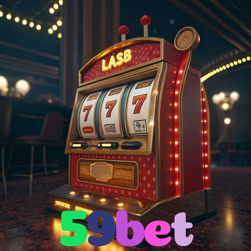 59bet - Baixe o App 59bet para Android e Comece a Jogar
