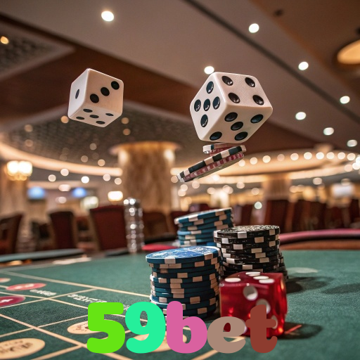 59bet - Baixe o App 59bet para Android e Comece a Jogar