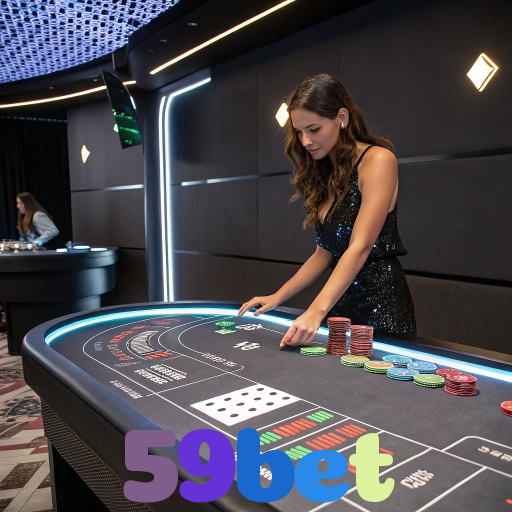 59bet - Baixe o App 59bet para Android e Comece a Jogar