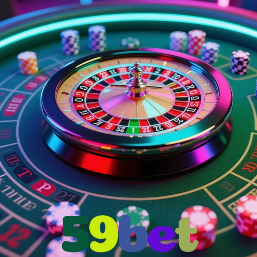 59bet - Baixe o App 59bet para Android e Comece a Jogar