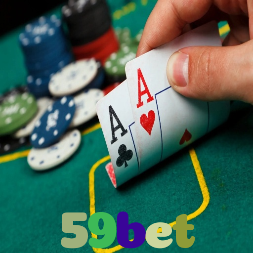 59bet - Baixe o App 59bet para Android e Comece a Jogar