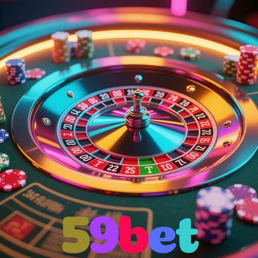 59bet - Baixe o app 59bet no Google Play e jogue ao vivo