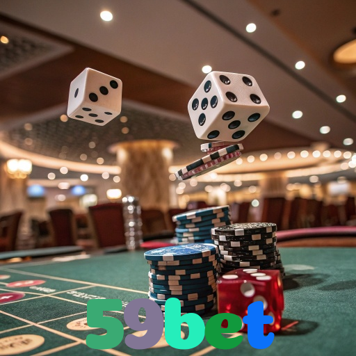 59bet - Baixe o App 59bet para Android e Comece a Jogar