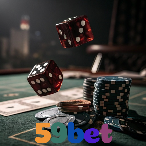 59bet - Baixe o app 59bet no Google Play e jogue ao vivo
