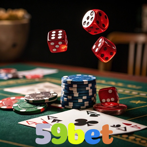 59bet - Baixe o App 59bet para Android e Comece a Jogar