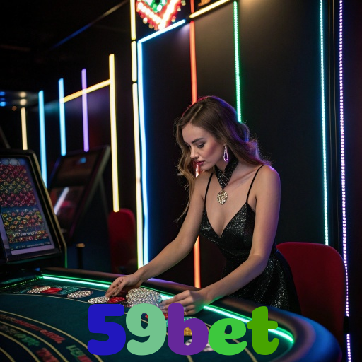 59bet - Baixe o App 59bet para Android e Comece a Jogar