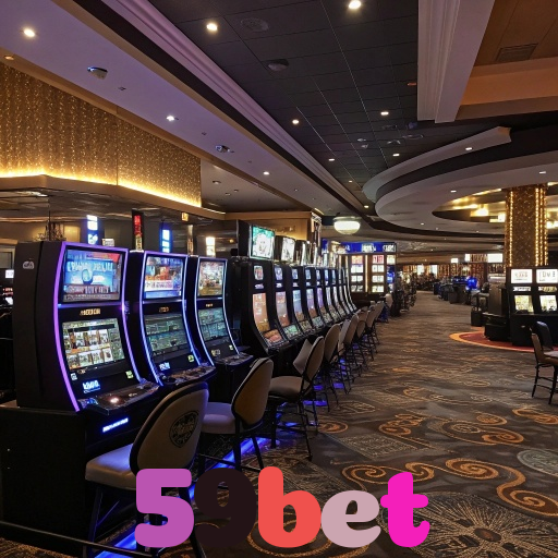 59bet - Baixe o App 59bet para Android e Comece a Jogar