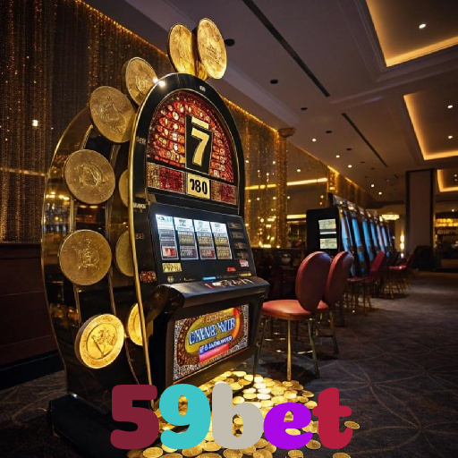 59bet - Baixe o App 59bet para Android e Comece a Jogar