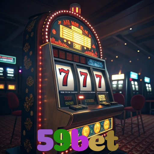 59bet - Baixe o app 59bet no Google Play e jogue ao vivo