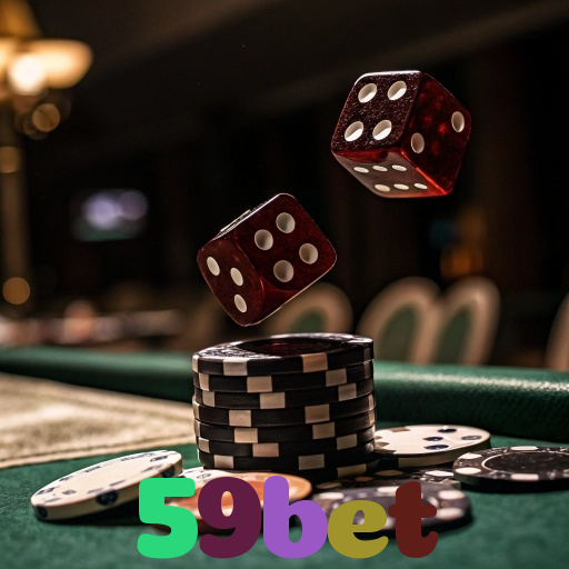 59bet - Baixe o app 59bet no Google Play e jogue ao vivo
