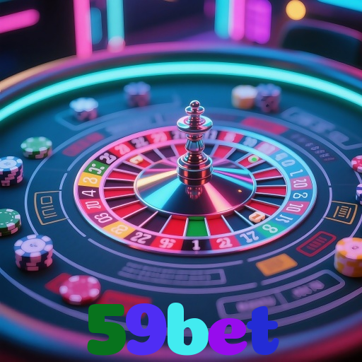 59bet - Baixe o App 59bet para Android e Comece a Jogar