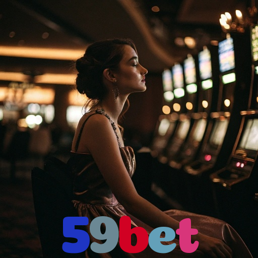59bet - Baixe o app 59bet no Google Play e jogue ao vivo