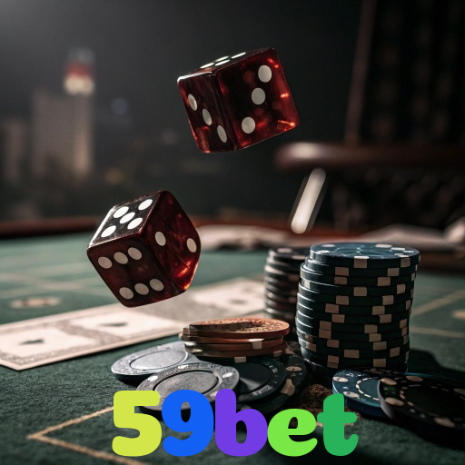 59bet - Baixe o App 59bet para Android e Comece a Jogar