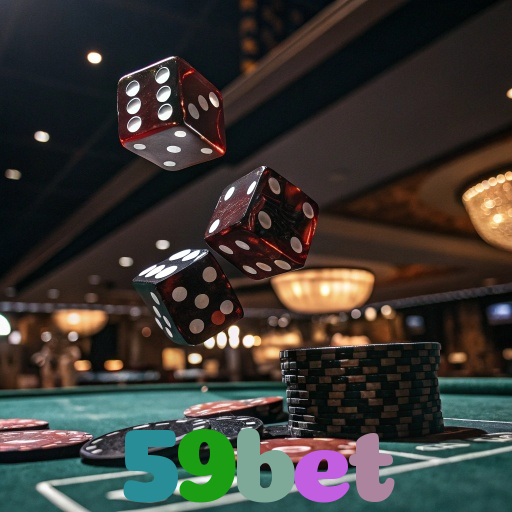 59bet - Baixe o app 59bet no Google Play e jogue ao vivo