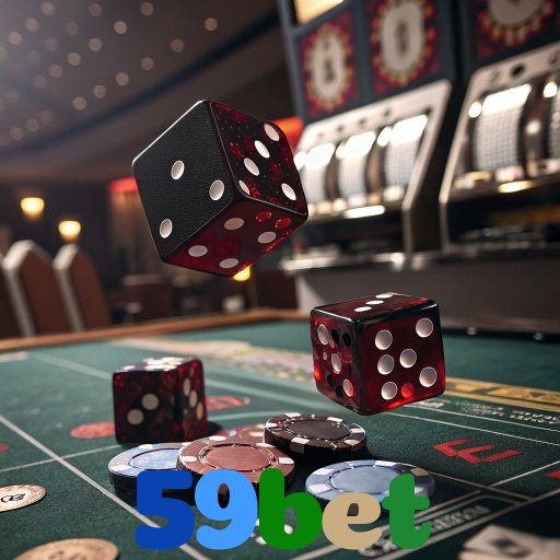 59bet - Baixe o app 59bet no Google Play e jogue ao vivo