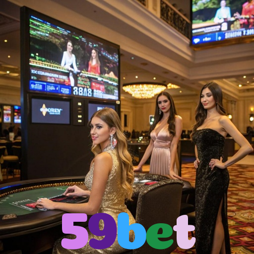 59bet - Baixe o App 59bet para Android e Comece a Jogar