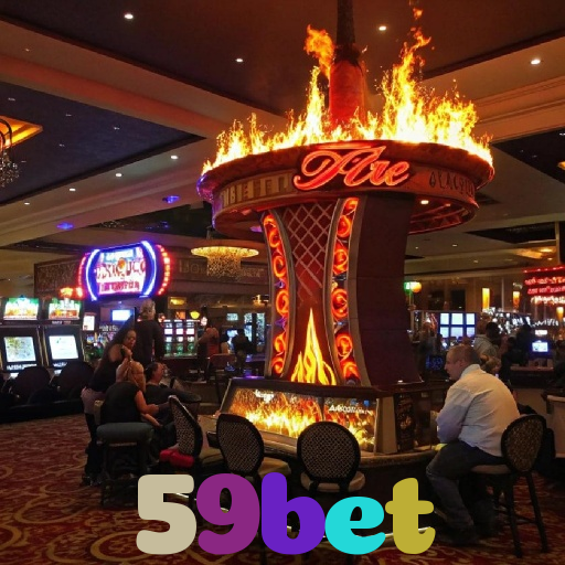 59bet - Baixe o app 59bet no Google Play e jogue ao vivo