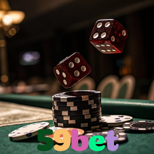 59bet - Baixe o App 59bet para Android e Comece a Jogar
