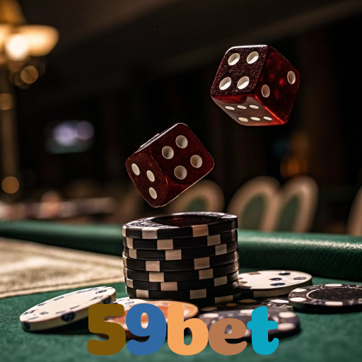 59bet - Baixe o App 59bet para Android e Comece a Jogar