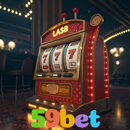 59bet - Baixe o App 59bet para Android e Comece a Jogar