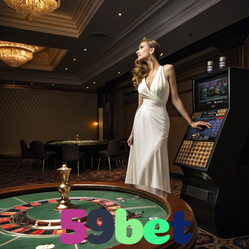 59bet - Baixe o app 59bet no Google Play e jogue ao vivo
