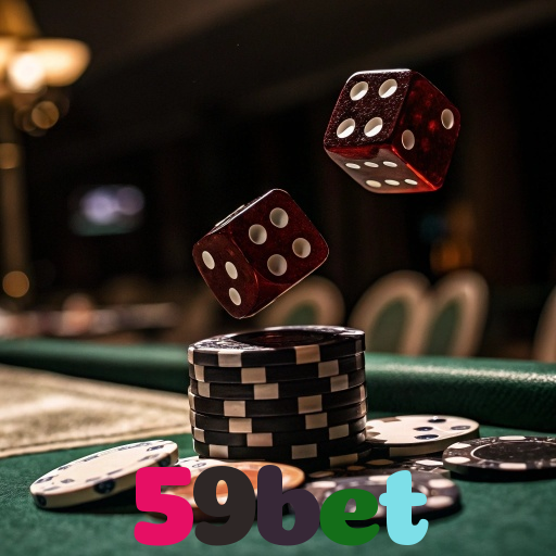 59bet - Baixe o App 59bet para Android e Comece a Jogar