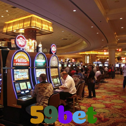 59bet - Baixe o app 59bet no Google Play e jogue ao vivo