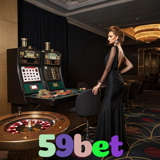 59bet - Baixe o App 59bet para Android e Comece a Jogar