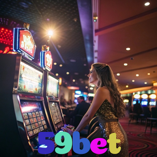 59bet - Baixe o App 59bet para Android e Comece a Jogar