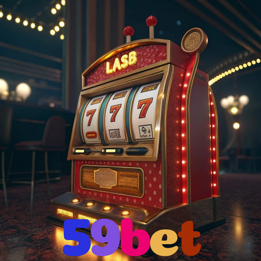 59bet - Baixe o App 59bet para Android e Comece a Jogar
