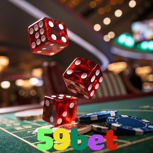 59bet - Baixe o app 59bet no Google Play e jogue ao vivo