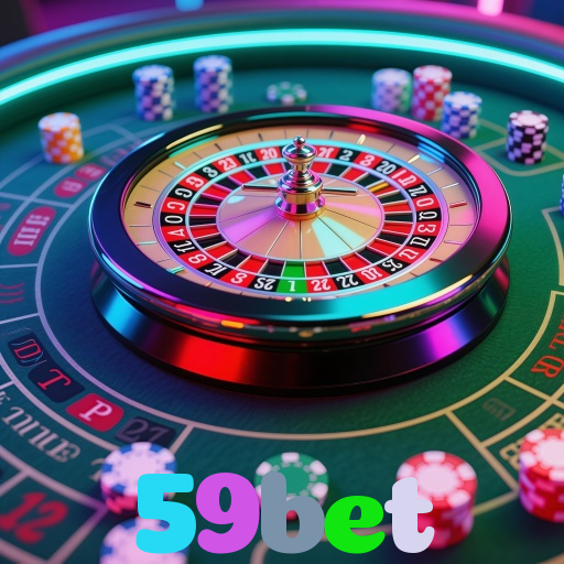 59bet - Baixe o App 59bet para Android e Comece a Jogar