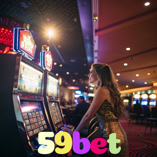 59bet - Baixe o app 59bet no Google Play e jogue ao vivo