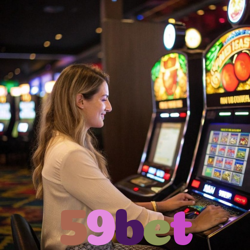 59bet - Baixe o app 59bet no Google Play e jogue ao vivo