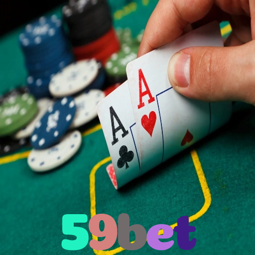 59bet - Baixe o App 59bet para Android e Comece a Jogar
