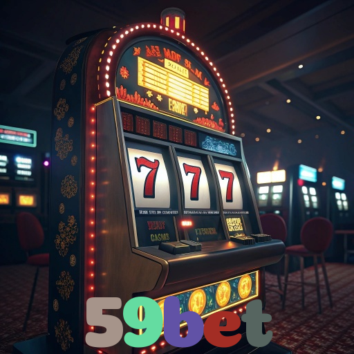 59bet - Baixe o App 59bet para Android e Comece a Jogar