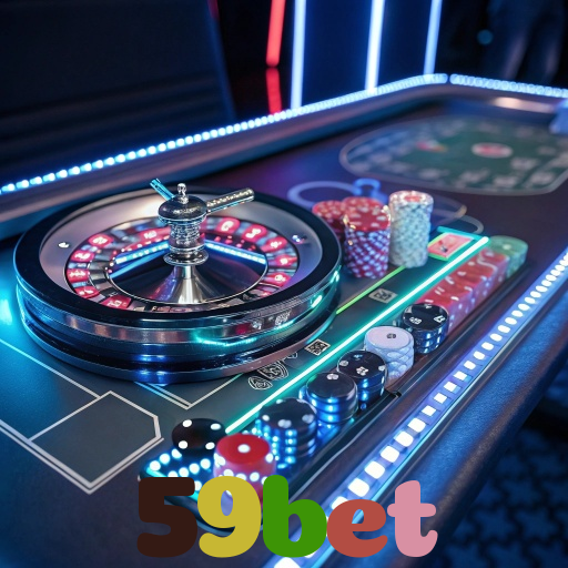 59bet - Baixe o App 59bet para Android e Comece a Jogar