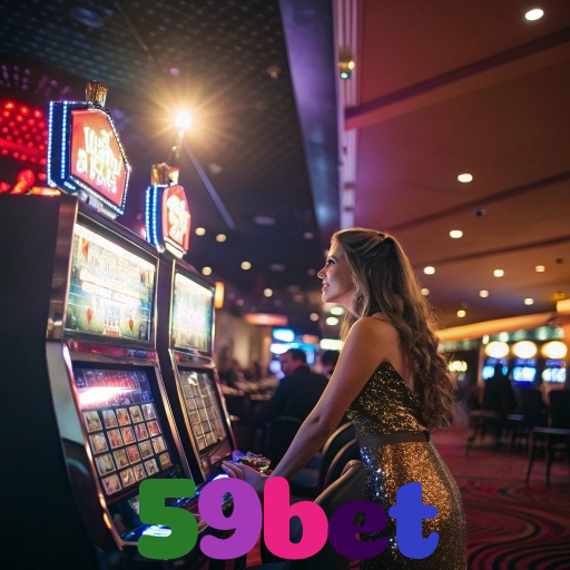 59bet - Baixe o app 59bet no Google Play e jogue ao vivo