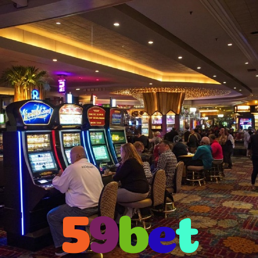 59bet - Baixe o app 59bet no Google Play e jogue ao vivo