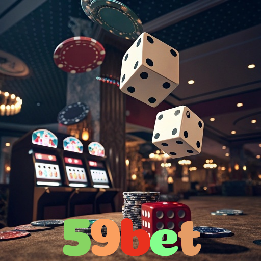59bet - Baixe o app 59bet no Google Play e jogue ao vivo