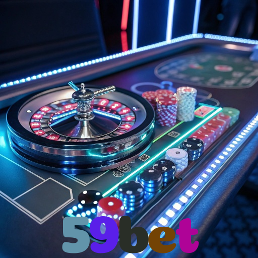 59bet - Baixe o App 59bet para Android e Comece a Jogar