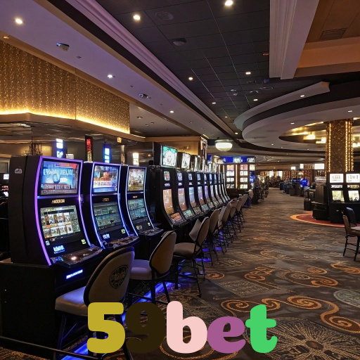 59bet - Baixe o app 59bet no Google Play e jogue ao vivo