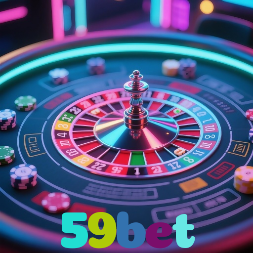 59bet - Baixe o App 59bet para Android e Comece a Jogar