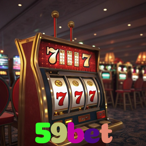 59bet - Baixe o App 59bet para Android e Comece a Jogar