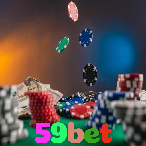 59bet - Baixe o App 59bet para Android e Comece a Jogar