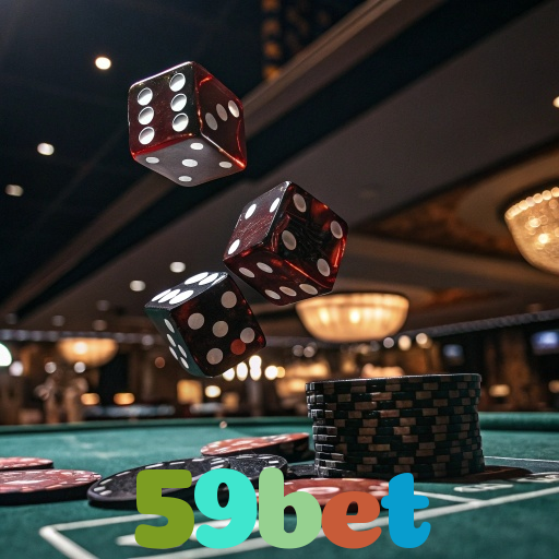 59bet - Baixe o app 59bet no Google Play e jogue ao vivo