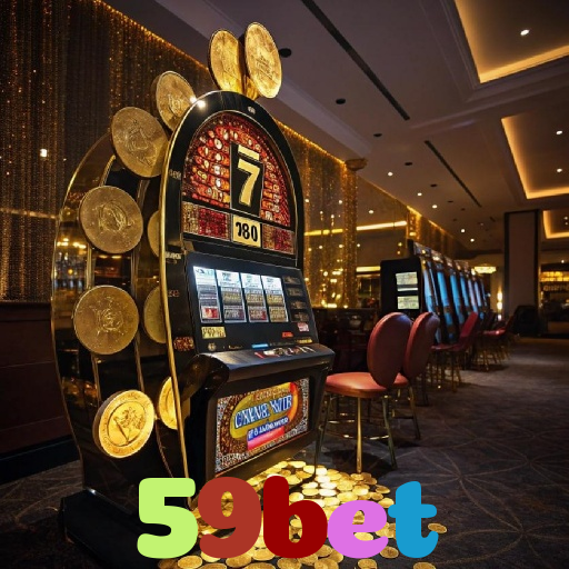 59bet - Baixe o App 59bet para Android e Comece a Jogar