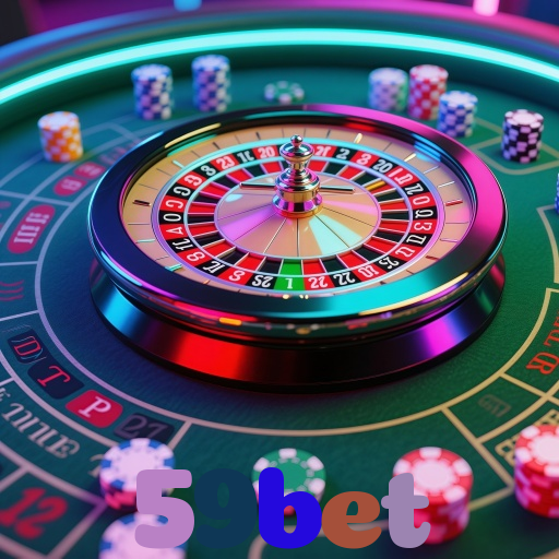 59bet - Baixe o app 59bet no Google Play e jogue ao vivo