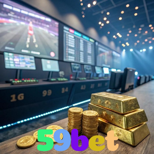 59bet - Baixe o app 59bet no Google Play e jogue ao vivo